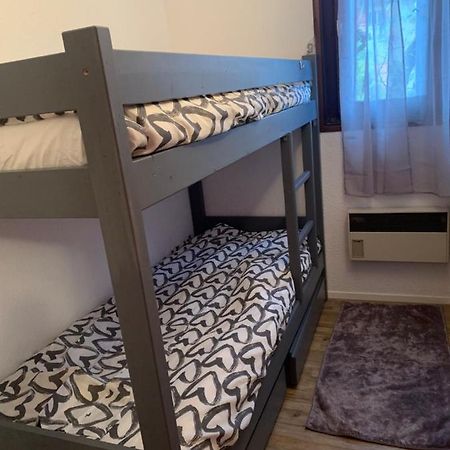 Villard De Lans Appartement 27M2 Coeur Du Village Εξωτερικό φωτογραφία