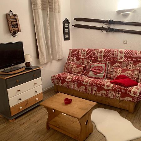 Villard De Lans Appartement 27M2 Coeur Du Village Εξωτερικό φωτογραφία